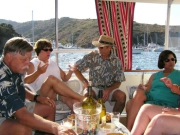 Catalina - 2005 046.JPG: 2005/07/24 - Catalina - 2005